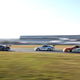 Illustration for article titled 50th Rolex 24 Hours At Daytona: Über Gallery